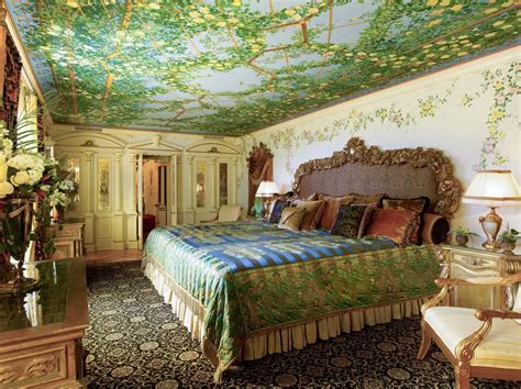 versace mansion room price|versace mansion miami hotel.